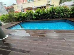 Joo Chiat Place (D15), Detached #508514921